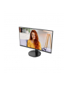 aoc Monitor U27B3AF 27 cali IPS 4K HDMIx2 DP HAS Głośniki - nr 32