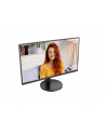 aoc Monitor U27B3AF 27 cali IPS 4K HDMIx2 DP HAS Głośniki - nr 36