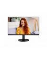 aoc Monitor U27B3AF 27 cali IPS 4K HDMIx2 DP HAS Głośniki - nr 7