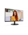 aoc Monitor U27B3A 27 cali IPS 4K HDMIx2 DP Głośniki - nr 12