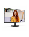 aoc Monitor U27B3A 27 cali IPS 4K HDMIx2 DP Głośniki - nr 32