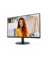 aoc Monitor U27B3A 27 cali IPS 4K HDMIx2 DP Głośniki - nr 33
