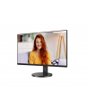 aoc Monitor U27B3CF 27 cali IPS 4K HDMI USB-C HAS Głośniki - nr 14