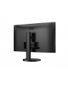 aoc Monitor U27B3CF 27 cali IPS 4K HDMI USB-C HAS Głośniki - nr 17