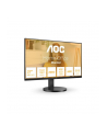 aoc Monitor U27B3CF 27 cali IPS 4K HDMI USB-C HAS Głośniki - nr 37