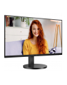 aoc Monitor U27B3CF 27 cali IPS 4K HDMI USB-C HAS Głośniki - nr 38