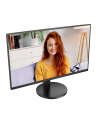aoc Monitor U27B3CF 27 cali IPS 4K HDMI USB-C HAS Głośniki - nr 39