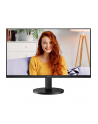 aoc Monitor U27B3CF 27 cali IPS 4K HDMI USB-C HAS Głośniki - nr 40