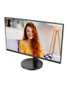 aoc Monitor U27B3CF 27 cali IPS 4K HDMI USB-C HAS Głośniki - nr 41