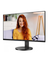 aoc Monitor U27B3CF 27 cali IPS 4K HDMI USB-C HAS Głośniki - nr 42