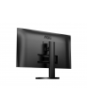 aoc Monitor U27B3CF 27 cali IPS 4K HDMI USB-C HAS Głośniki - nr 4