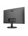 aoc Monitor U27B3M 27 cali VA 4K HDMIx2 DP Głośniki - nr 20