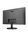 aoc Monitor U27B3M 27 cali VA 4K HDMIx2 DP Głośniki - nr 28