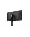 aoc Monitor U27U3CV 27 cali 4K Nano IPS HDMIx2 DP USB-C RJ45 - nr 11