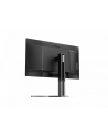 aoc Monitor U27U3CV 27 cali 4K Nano IPS HDMIx2 DP USB-C RJ45 - nr 13