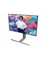 aoc Monitor U27U3CV 27 cali 4K Nano IPS HDMIx2 DP USB-C RJ45 - nr 16