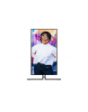 aoc Monitor U27U3CV 27 cali 4K Nano IPS HDMIx2 DP USB-C RJ45 - nr 17