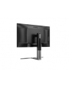 aoc Monitor U27U3CV 27 cali 4K Nano IPS HDMIx2 DP USB-C RJ45 - nr 20