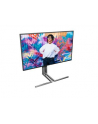 aoc Monitor U27U3CV 27 cali 4K Nano IPS HDMIx2 DP USB-C RJ45 - nr 28