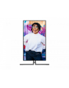 aoc Monitor U27U3CV 27 cali 4K Nano IPS HDMIx2 DP USB-C RJ45 - nr 3