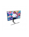 aoc Monitor U27U3CV 27 cali 4K Nano IPS HDMIx2 DP USB-C RJ45 - nr 41
