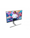 aoc Monitor U32U3CV 31.5 cala Nano IPS 4K HDMIx2 DP USB-C RJ45 KVM Pivot Głośnik - nr 16