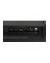 aoc Monitor U32U3CV 31.5 cala Nano IPS 4K HDMIx2 DP USB-C RJ45 KVM Pivot Głośnik - nr 33