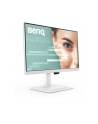 benq Monitor 27 cali GW2790QT 2K 5ms/IPS/HDMI/100Hz - nr 10