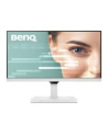 benq Monitor 27 cali GW2790QT 2K 5ms/IPS/HDMI/100Hz - nr 12