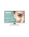 benq Monitor 27 cali GW2790QT 2K 5ms/IPS/HDMI/100Hz - nr 13