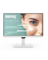 benq Monitor 27 cali GW2790QT 2K 5ms/IPS/HDMI/100Hz - nr 1