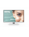 benq Monitor 27 cali GW2790QT 2K 5ms/IPS/HDMI/100Hz - nr 8