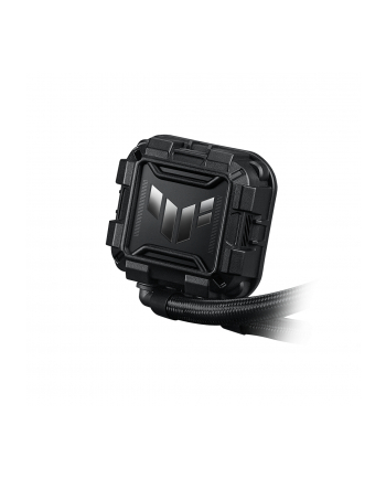 ASUS System chłodzenia TUF GAIMING LC II 360 ARGB 3x120mm (90RC00M1M0UAY0)