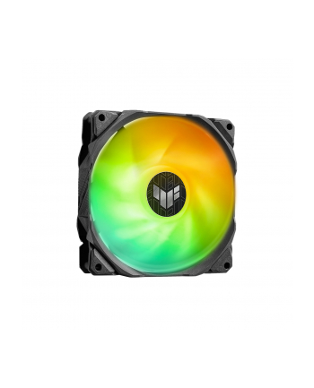 ASUS System chłodzenia TUF GAIMING LC II 360 ARGB 3x120mm (90RC00M1M0UAY0)