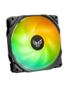 ASUS System chłodzenia TUF GAIMING LC II 360 ARGB 3x120mm (90RC00M1M0UAY0) - nr 27
