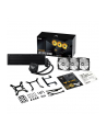 ASUS System chłodzenia TUF GAIMING LC II 360 ARGB 3x120mm (90RC00M1M0UAY0) - nr 29