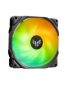 ASUS System chłodzenia TUF GAIMING LC II 360 ARGB 3x120mm (90RC00M1M0UAY0) - nr 32