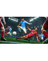 cenega Gra PlayStation 4 EA Sports FC 25 - nr 6