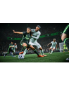 cenega Gra Xbox One/Xbox Series X EA Sports FC 25 - nr 7