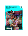 cenega Gra PC The Sims 4 Zakochaj Się! - nr 1