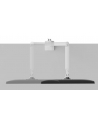 neomounts Uchwyt do monitora biurkowego DS70-250WH1 17-35 cali 9kg - nr 69