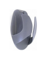 Ergotron Uchwyt Mouse Pouch dark grey - nr 2