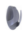 Ergotron Uchwyt Mouse Pouch dark grey - nr 3