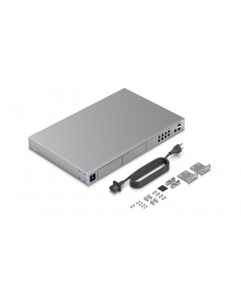 ubiquiti Dream Machine Pro Max UDM-PRO-MAX nr 1