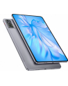 oukitel Tablet OT5S LTE 6/256GB 8250 mAh 12 cali czarny - nr 2