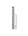 belkin Powerbank ze standem 10000mAh Qi2 MagSafe Biały - nr 15