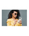 belkin Powerbank ze standem 10000mAh Qi2 MagSafe Biały - nr 17