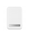 belkin Powerbank ze standem 10000mAh Qi2 MagSafe Biały - nr 1