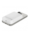 belkin Powerbank ze standem 10000mAh Qi2 MagSafe Biały - nr 22