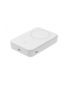 belkin Powerbank ze standem 10000mAh Qi2 MagSafe Biały - nr 8